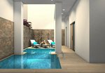 2 bedrooms Apartment in Torrevieja, Spain No. 393 - Image 12