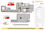 2 bedrooms Apartment in Torrevieja, Spain No. 393 - Image 13
