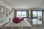 6 bedrooms Villa in Malaga, Spain No. 39355 - Image 3