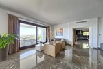 6 bedrooms Villa in Malaga, Spain No. 39355 - Image 4