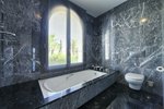 6 bedrooms Villa in Malaga, Spain No. 39355 - Image 8