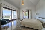 6 bedrooms Villa in Malaga, Spain No. 39361 - Image 12