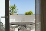 3 bedrooms Penthouse in Marbella, Spain No. 39381 - Image 7