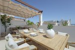 3 bedrooms Penthouse in Marbella, Spain No. 39381 - Image 9