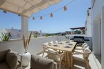 3 bedrooms Penthouse in Marbella, Spain No. 39381 - Image 10