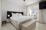 3 bedrooms Penthouse in Marbella, Spain No. 39381 - Image 12