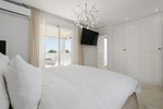 3 bedrooms Penthouse in Marbella, Spain No. 39381 - Image 13
