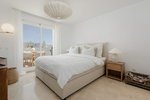3 bedrooms Penthouse in Marbella, Spain No. 39381 - Image 15