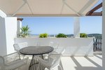 3 bedrooms Penthouse in Marbella, Spain No. 39381 - Image 20