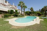 3 bedrooms Penthouse in Marbella, Spain No. 39381 - Image 21
