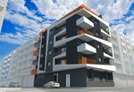 2 bedrooms Apartment in Torrevieja, Spain No. 394 - apartment in Spain