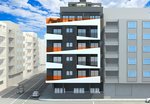 2 bedrooms Apartment in Torrevieja, Spain No. 394 - Image 2