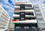 2 bedrooms Apartment in Torrevieja, Spain No. 394 - Image 3