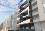 2 bedrooms Apartment in Torrevieja, Spain No. 394 - Image 4