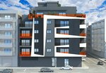 2 bedrooms Apartment in Torrevieja, Spain No. 394 - Image 5