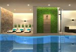 2 bedrooms Apartment in Torrevieja, Spain No. 394 - Image 6