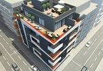 2 bedrooms Apartment in Torrevieja, Spain No. 394 - Image 7