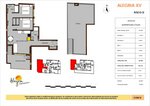 2 bedrooms Apartment in Torrevieja, Spain No. 394 - Image 8