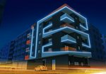 2 bedrooms Apartment in Torrevieja, Spain No. 394 - Image 10