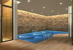 2 bedrooms Apartment in Torrevieja, Spain No. 394 - Image 11