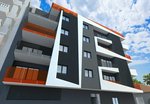 2 bedrooms Apartment in Torrevieja, Spain No. 394 - Image 12