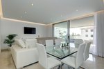 3 bedrooms Penthouse in Marbella, Spain No. 39428 - Image 5