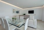 3 bedrooms Penthouse in Marbella, Spain No. 39428 - Image 7