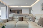 3 bedrooms Penthouse in Marbella, Spain No. 39428 - Image 9