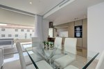 3 bedrooms Penthouse in Marbella, Spain No. 39428 - Image 12
