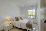 3 bedrooms Penthouse in Marbella, Spain No. 39428 - Image 16
