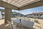 3 bedrooms Penthouse in Marbella, Spain No. 39428 - Image 22