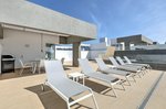 3 bedrooms Penthouse in Marbella, Spain No. 39428 - Image 23