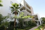 3 bedrooms Penthouse in Marbella, Spain No. 39428 - Image 25