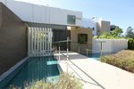 3 bedrooms Penthouse in Marbella, Spain No. 39428 - Image 26