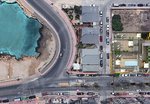 2 bedrooms Apartment in Torrevieja, Spain No. 395 - Image 2