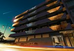 2 bedrooms Apartment in Torrevieja, Spain No. 395 - Image 3