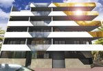 2 bedrooms Apartment in Torrevieja, Spain No. 395 - Image 4