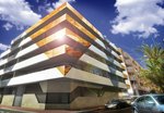 2 bedrooms Apartment in Torrevieja, Spain No. 395 - Image 6