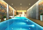 2 bedrooms Apartment in Torrevieja, Spain No. 395 - Image 7