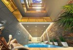 2 bedrooms Apartment in Torrevieja, Spain No. 395 - Image 8