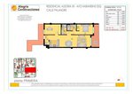 2 bedrooms Apartment in Torrevieja, Spain No. 395 - Image 9