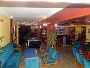 220m² Bar in Cala Bona, Spain No. 3951