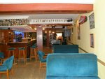 220m² Bar in Cala Bona, Spain No. 3951 - Image 2