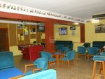 220m² Bar in Cala Bona, Spain No. 3951 - Image 3
