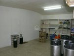 220m² Bar in Cala Bona, Spain No. 3951 - Image 4