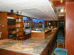 220m² Bar in Cala Bona, Spain No. 3951 - Image 5