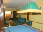 220m² Bar in Cala Bona, Spain No. 3951 - Image 6