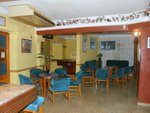 220m² Bar in Cala Bona, Spain No. 3951 - Image 7