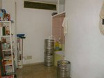 220m² Bar in Cala Bona, Spain No. 3951 - Image 9