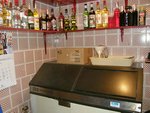 220m² Bar in Cala Bona, Spain No. 3951 - Image 10